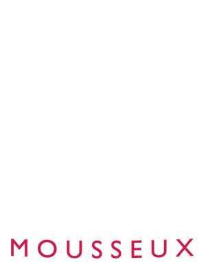 Bulles de Nuit - Geloso Group of Companies